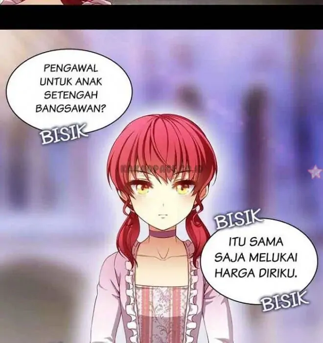 ADONIS Chapter 4 halaman 22