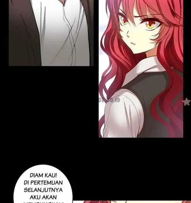 ADONIS Chapter 3 halaman 22