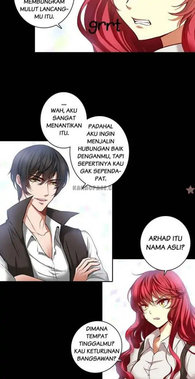 ADONIS Chapter 3 halaman 23