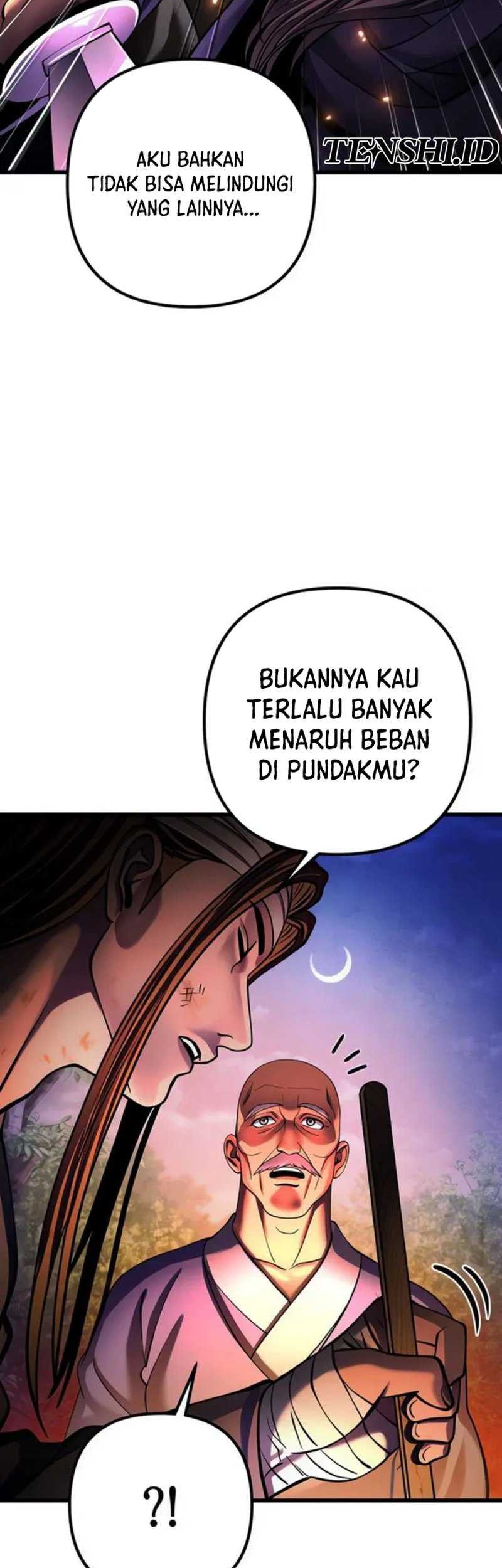Halaman 41