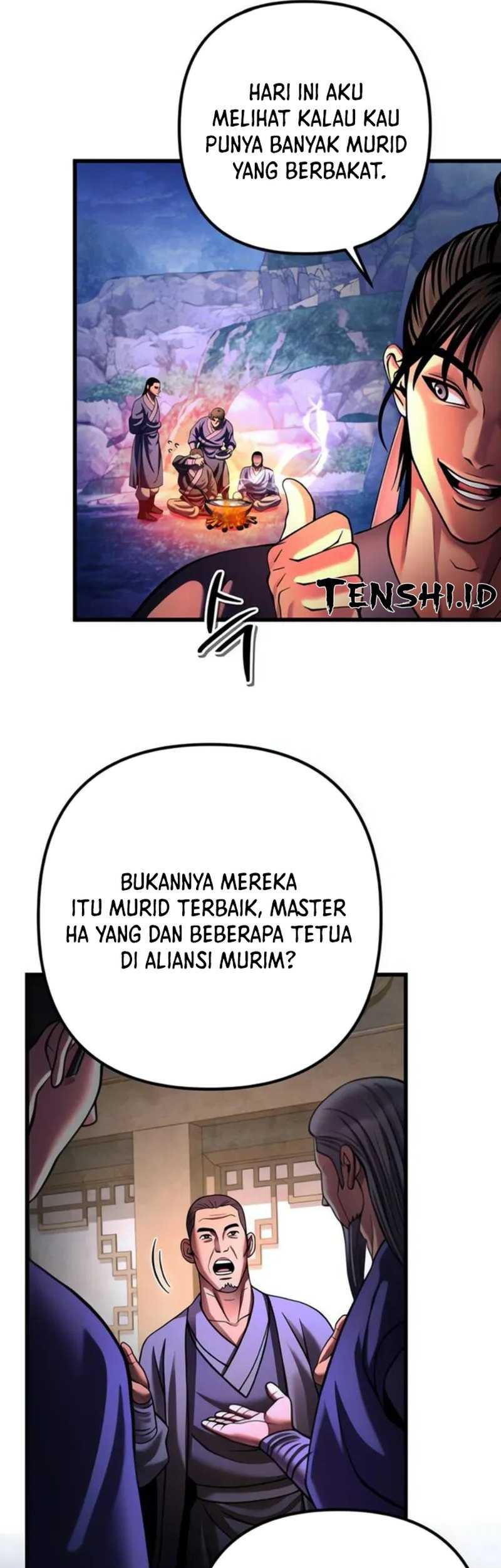 Halaman 43