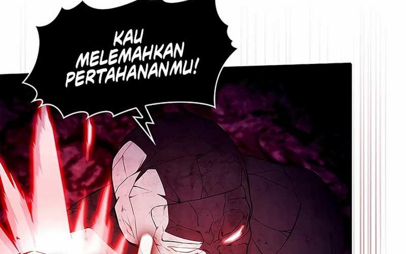 The Constellation that Returned from Hell Chapter 179 halaman 36