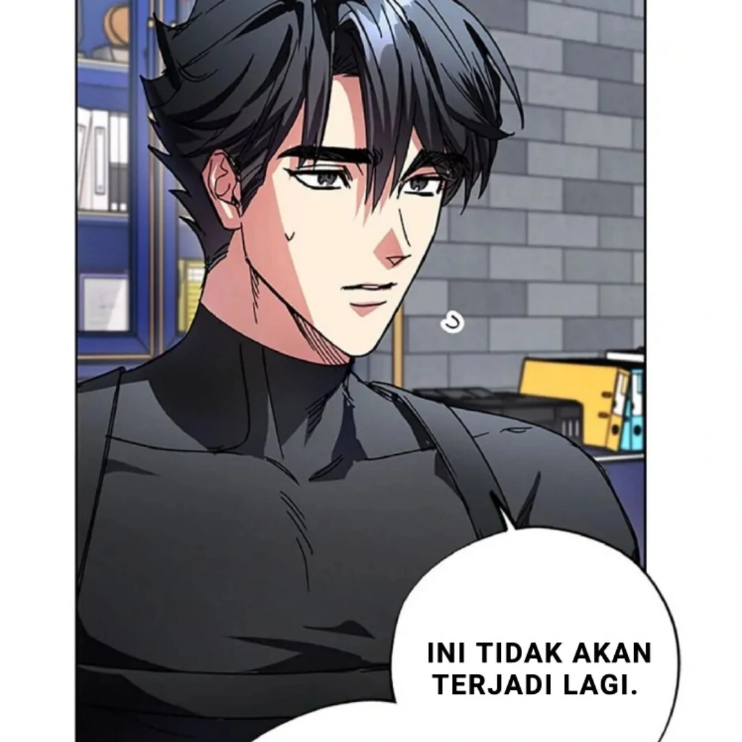 Halaman 80