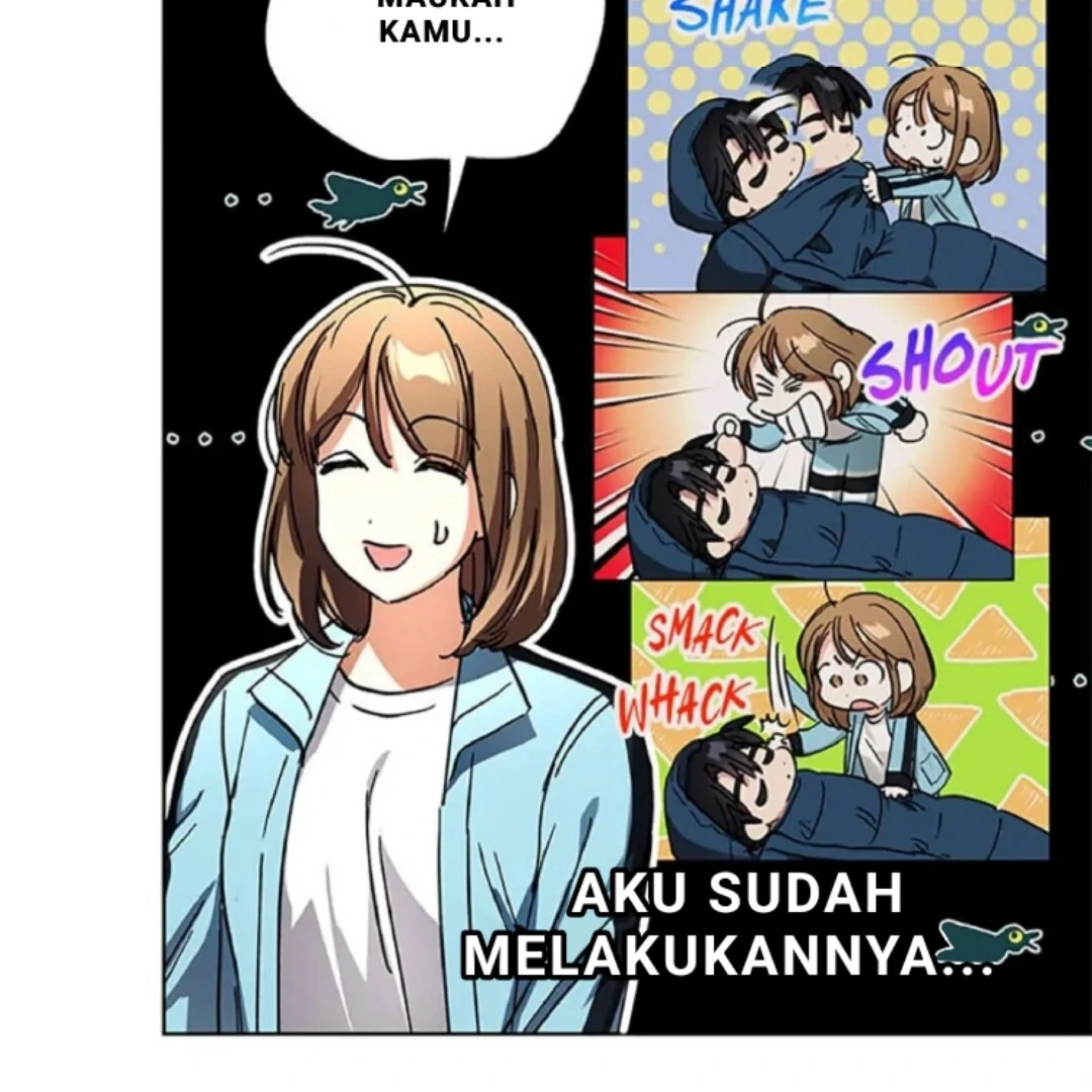 Halaman 82