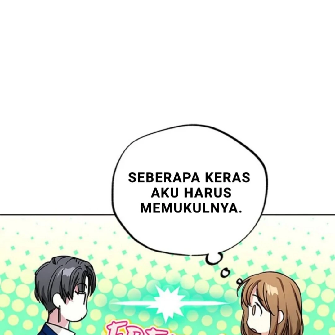 Halaman 83