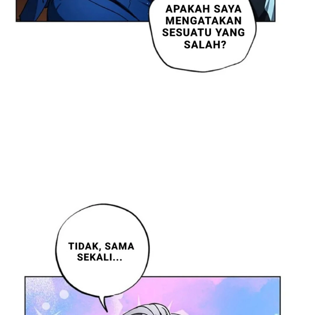 Halaman 86