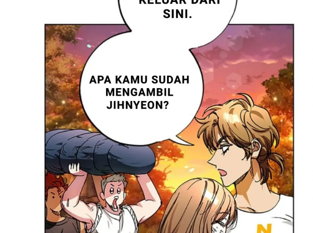 Halaman 67