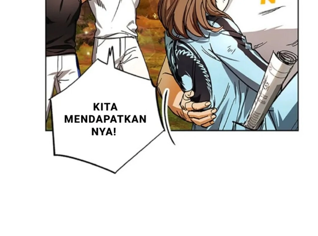 Halaman 68