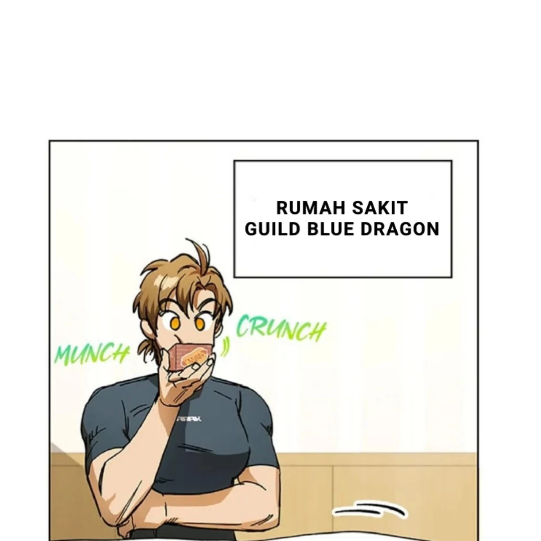 Halaman 71