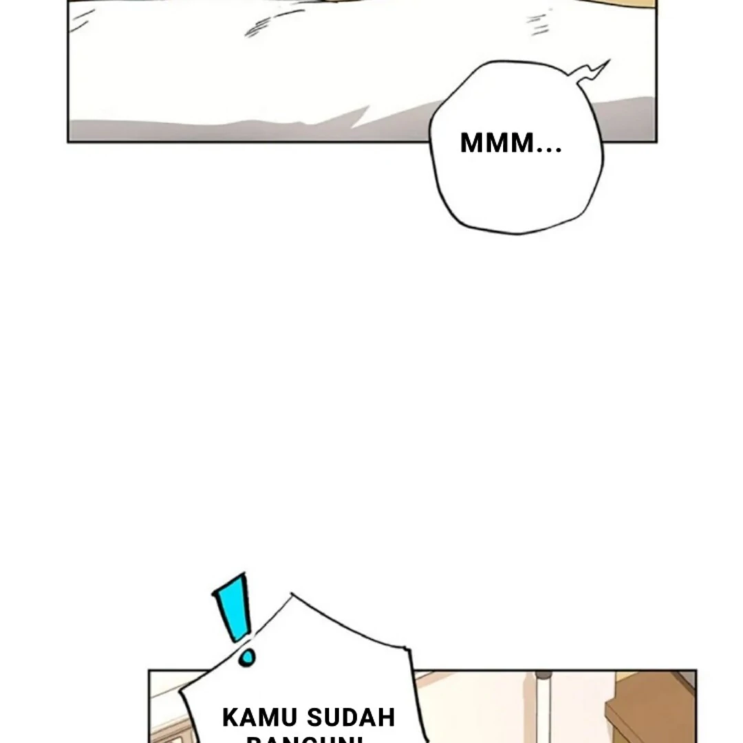 Halaman 72