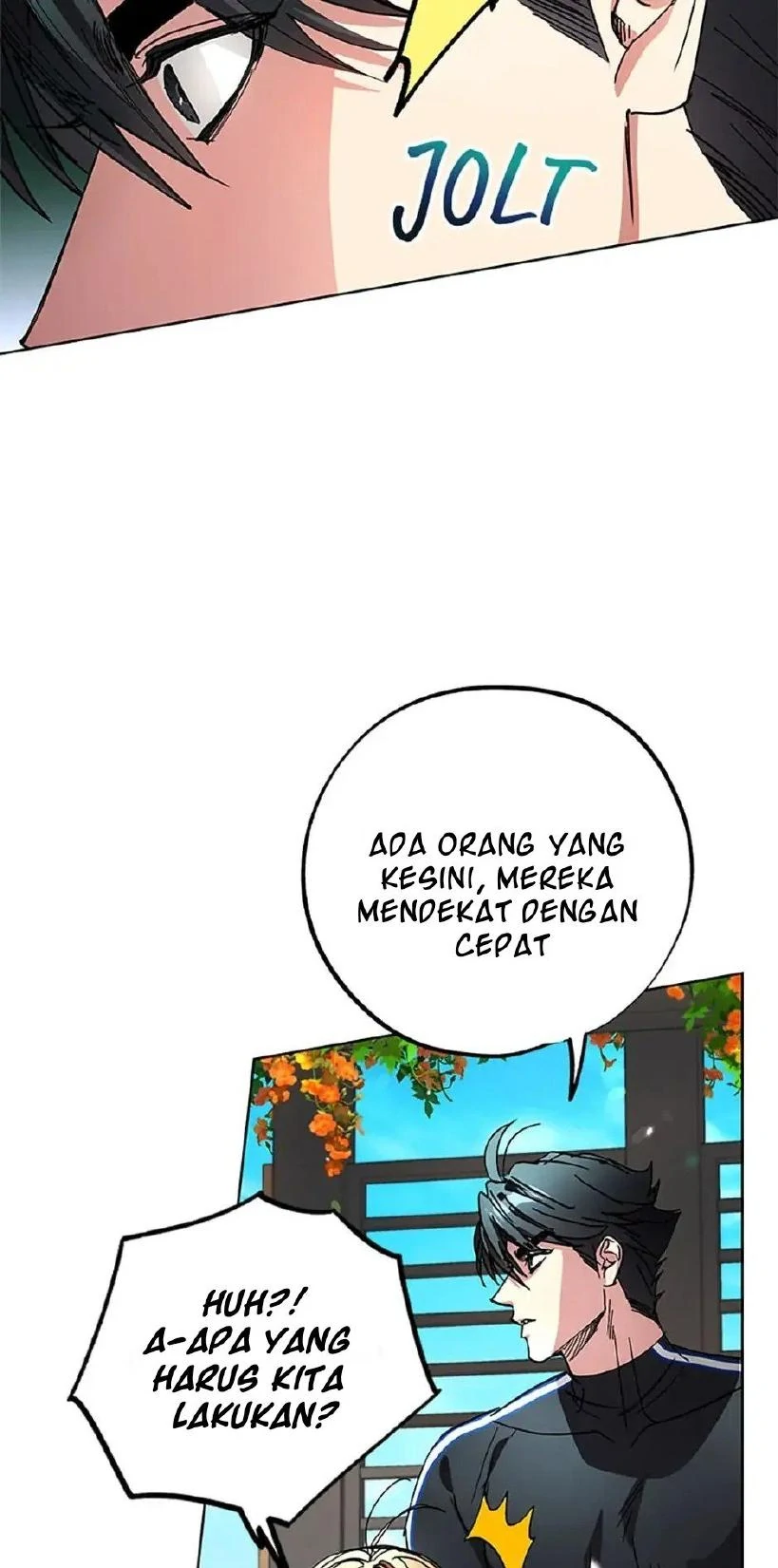 Halaman 39