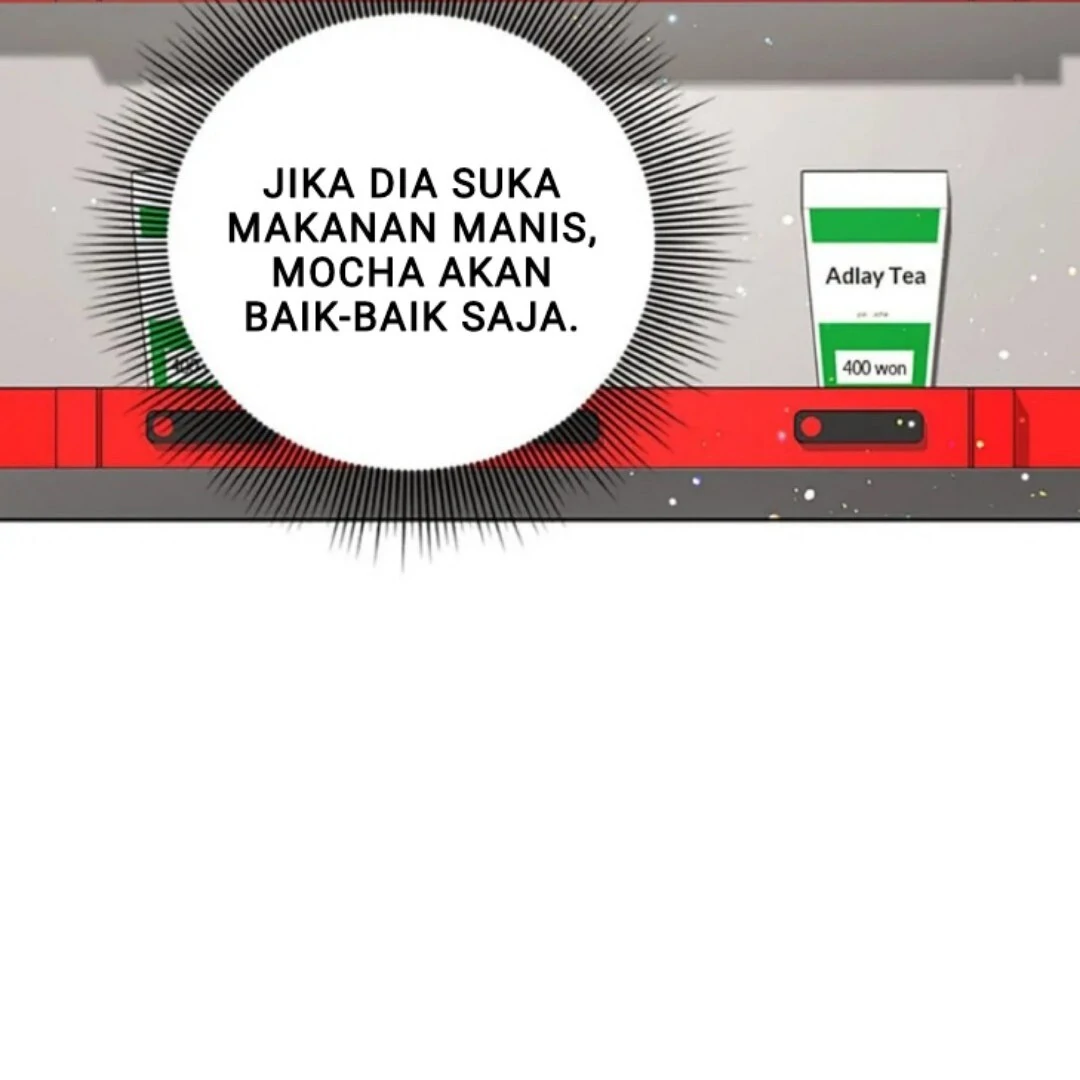Halaman 72