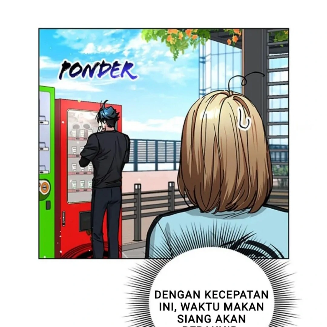 Halaman 73
