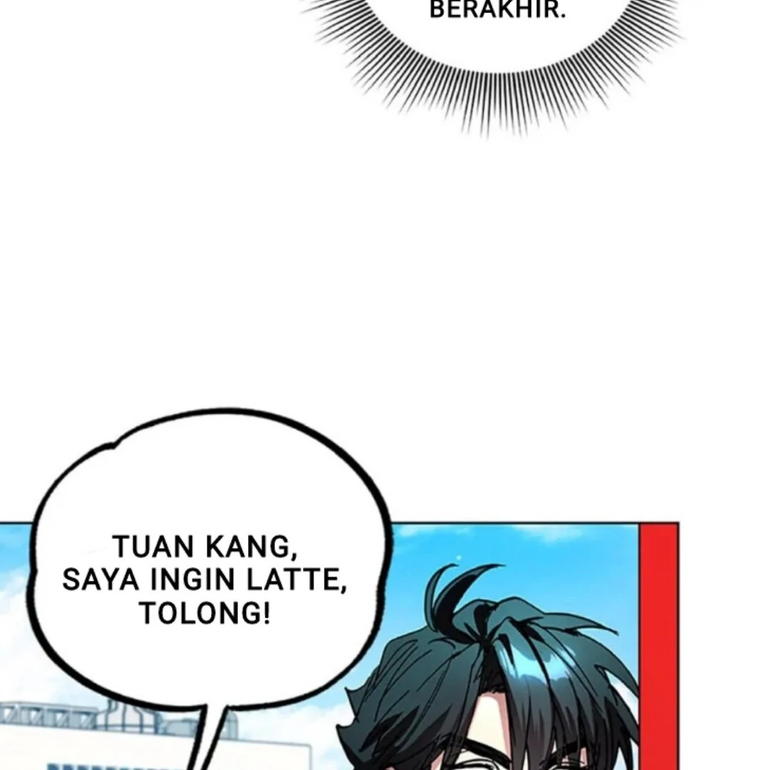 Halaman 74