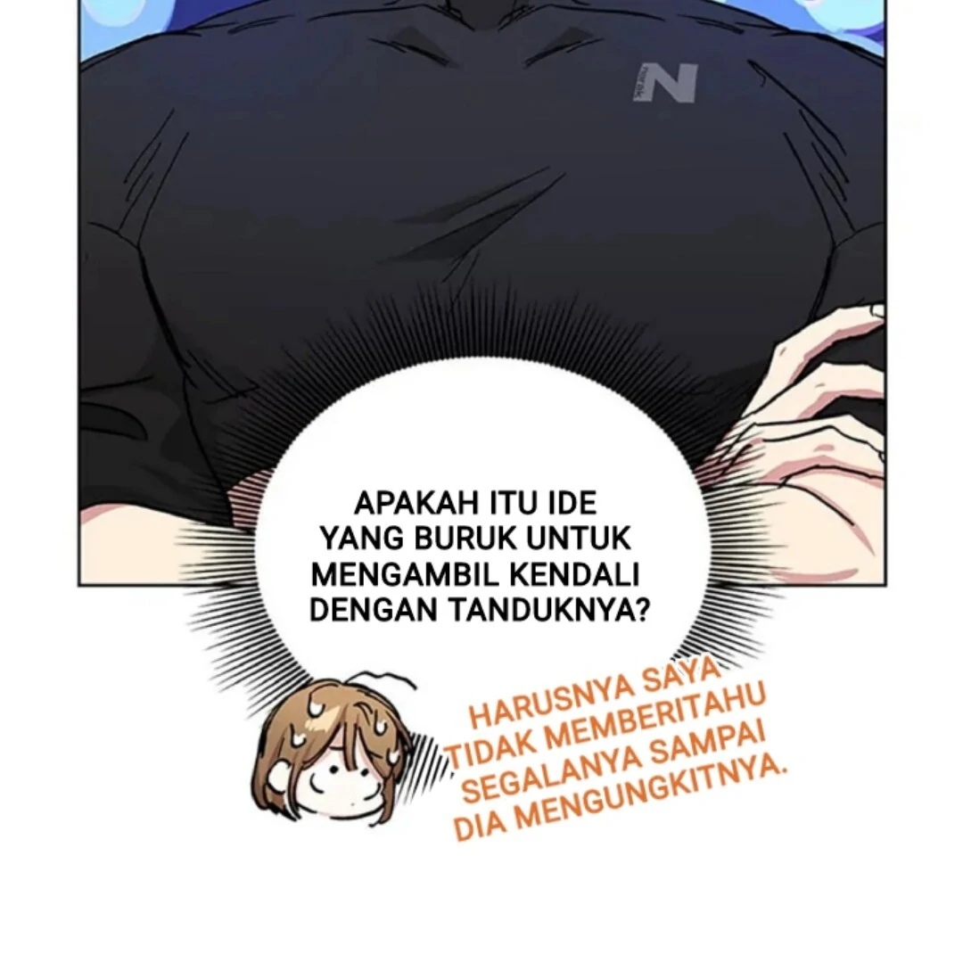 Halaman 75