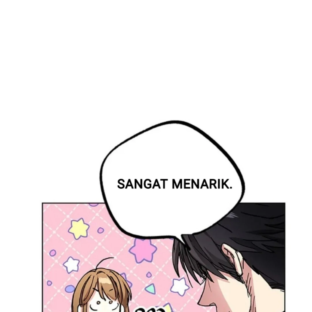 Halaman 77