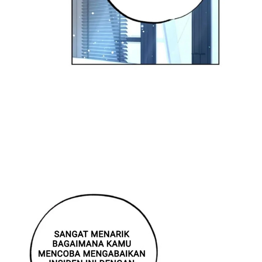 Halaman 80
