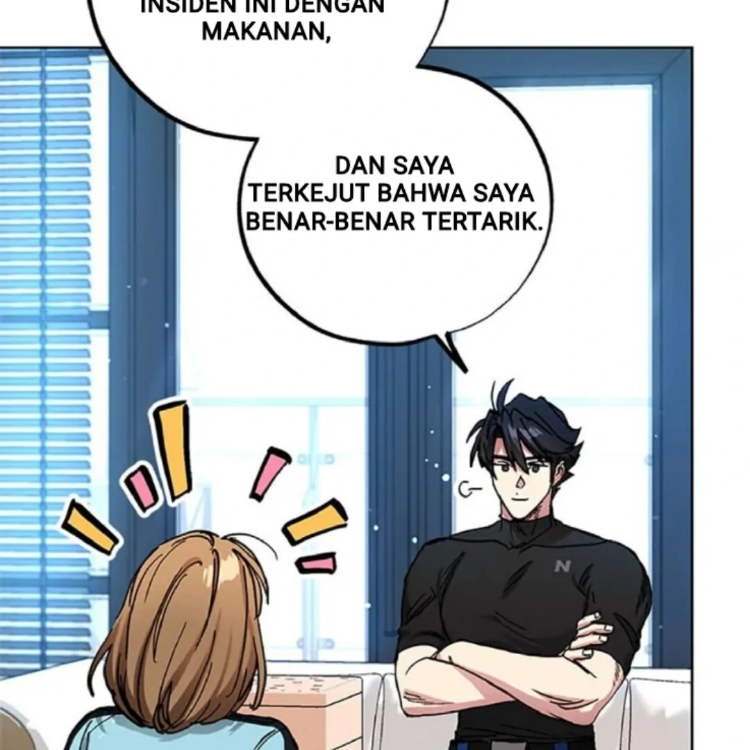 Halaman 81