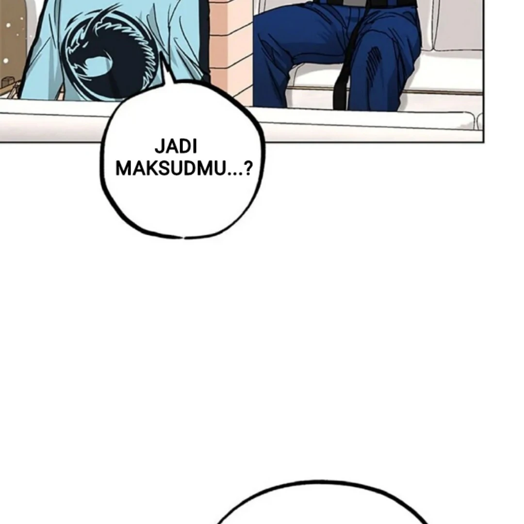 Halaman 82