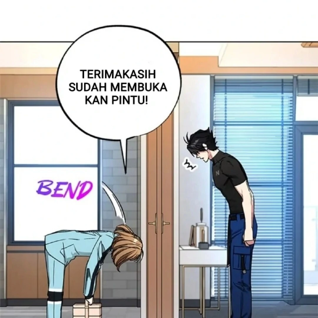 Halaman 67
