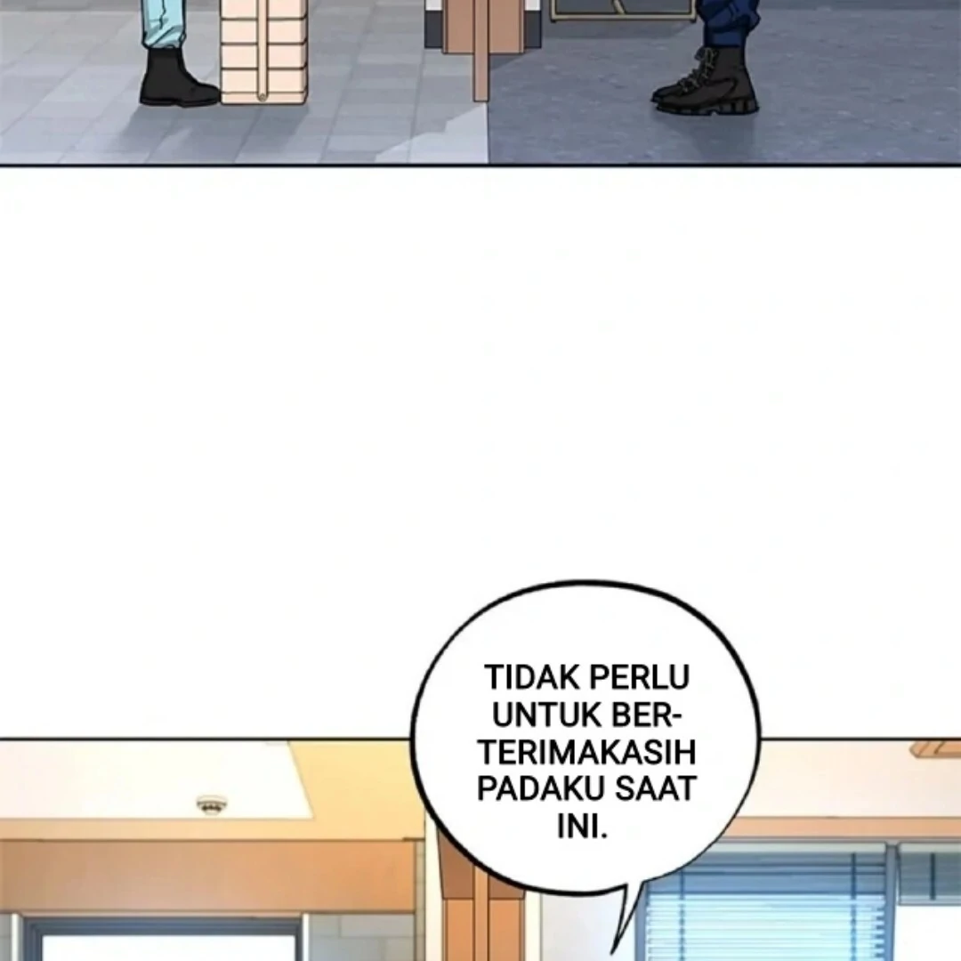 Halaman 68