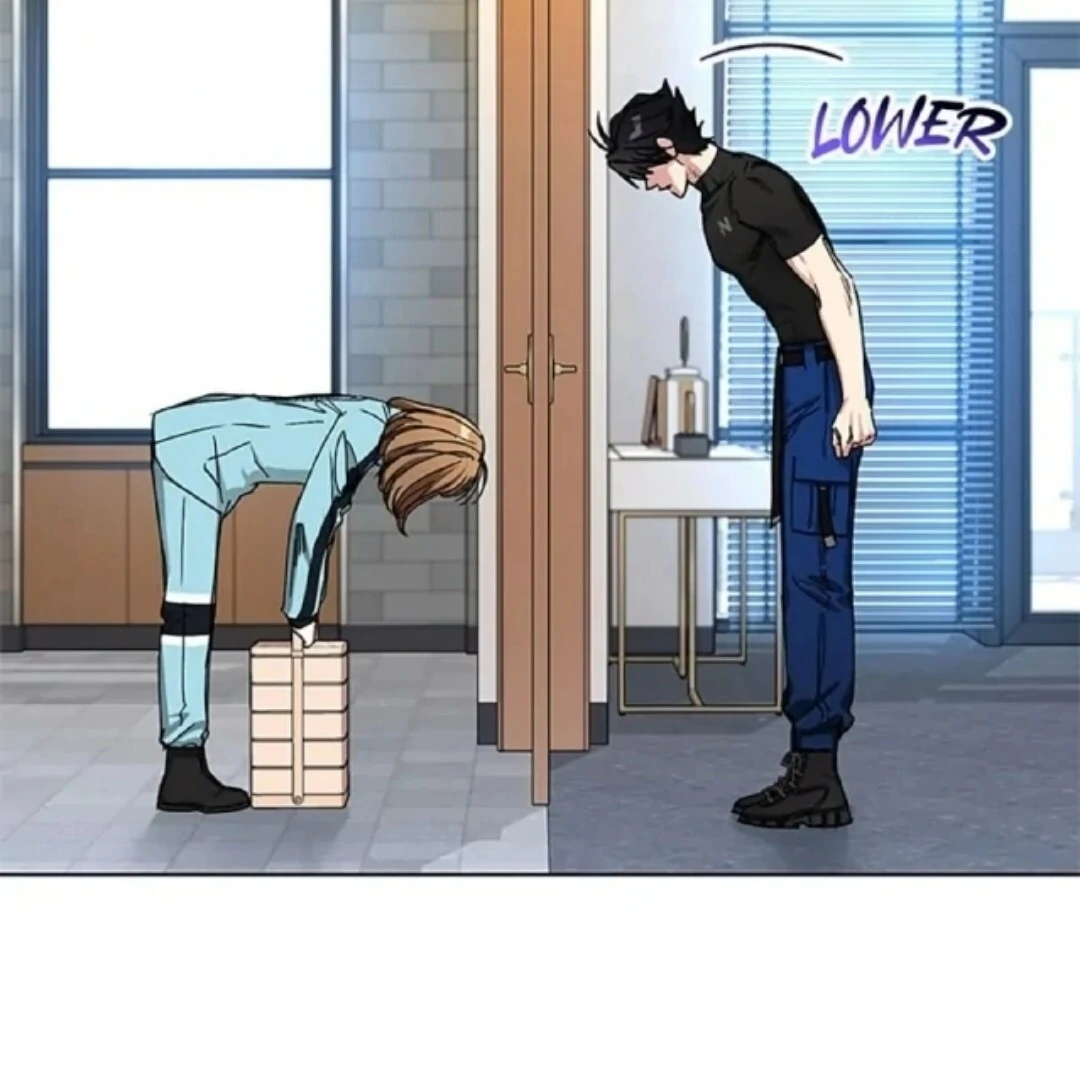 Halaman 69