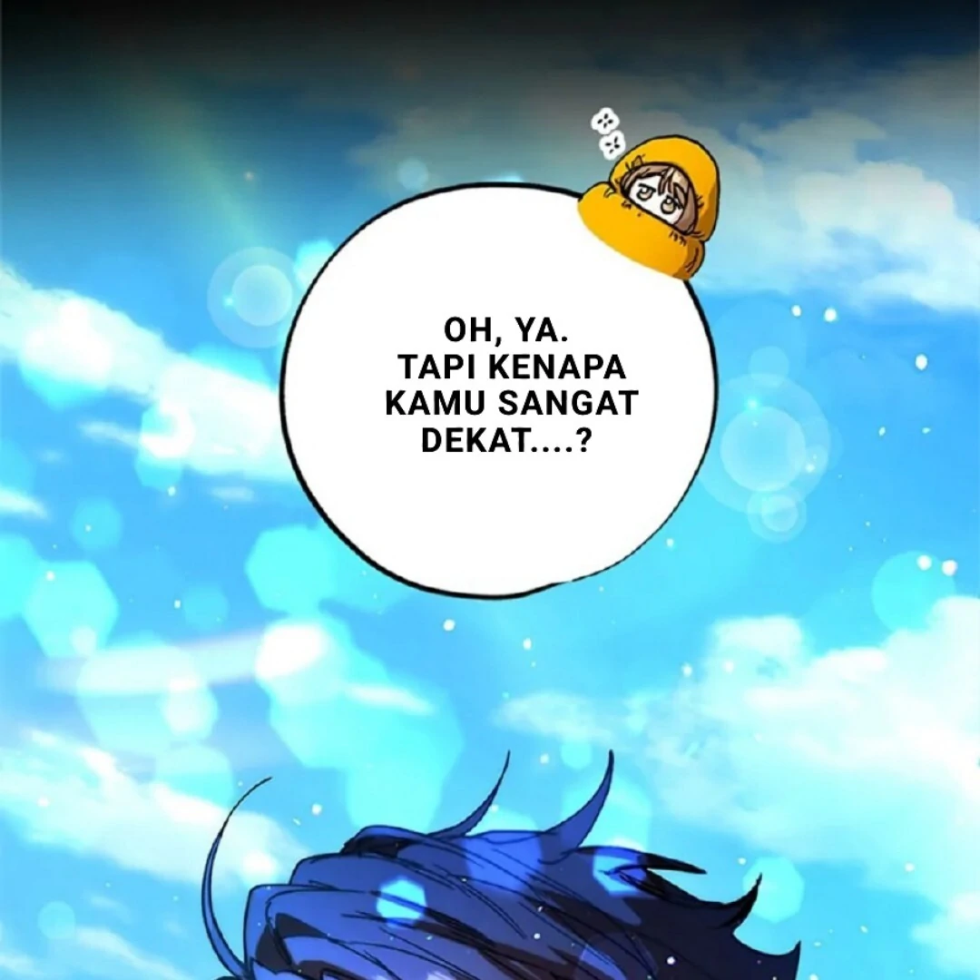 Halaman 68