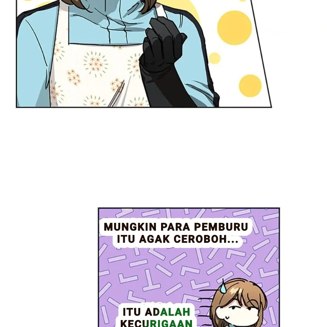 Halaman 72