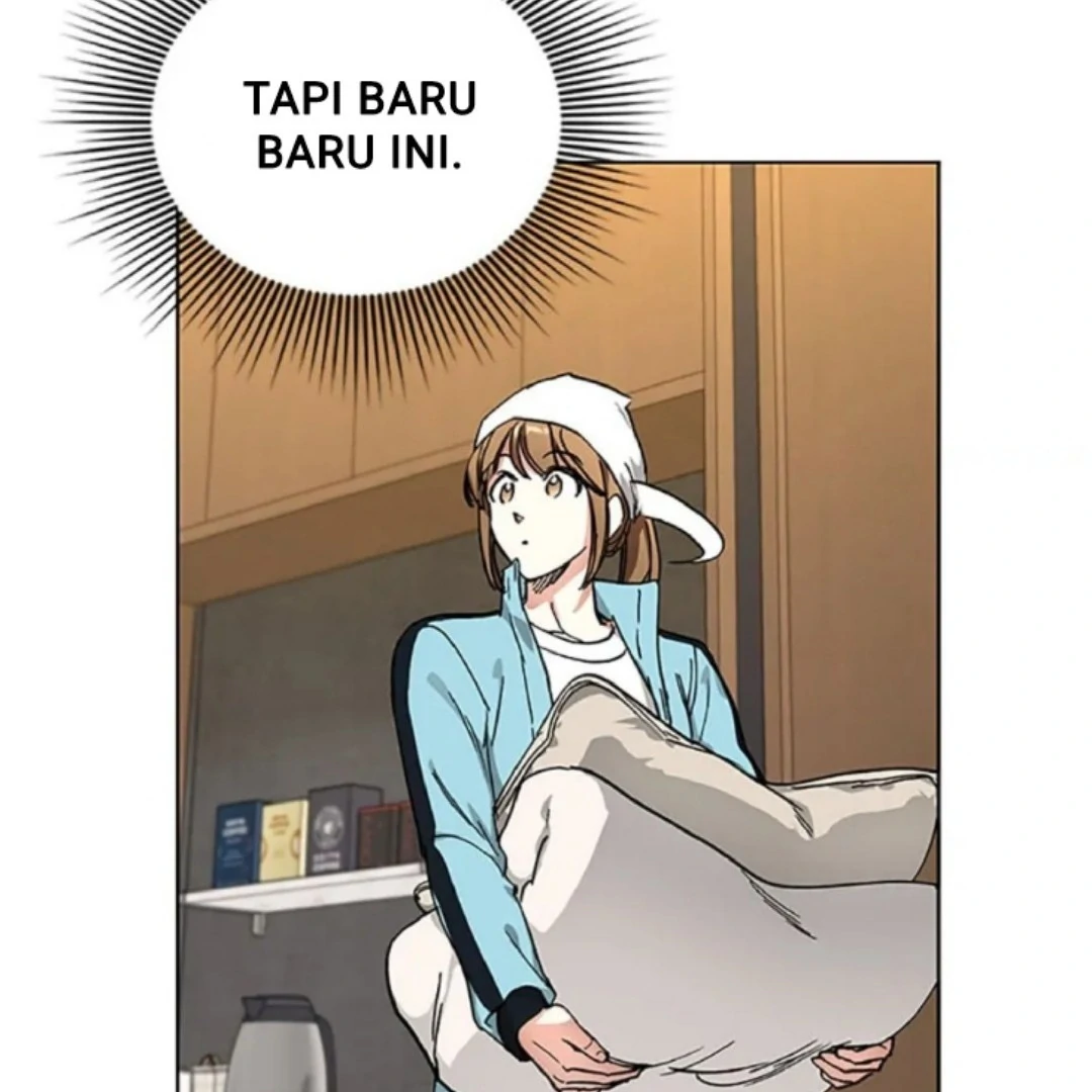 Halaman 69