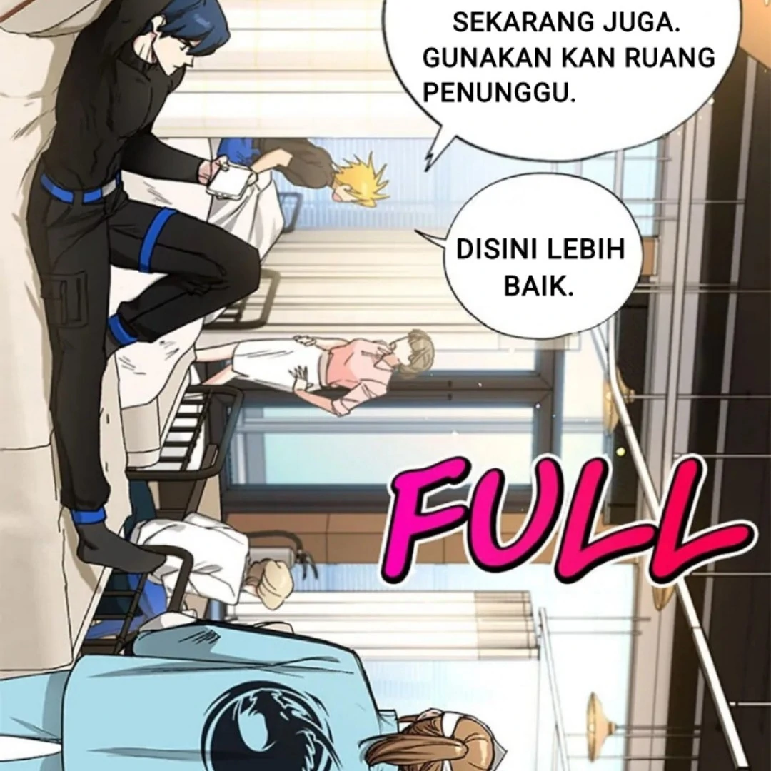 Halaman 71