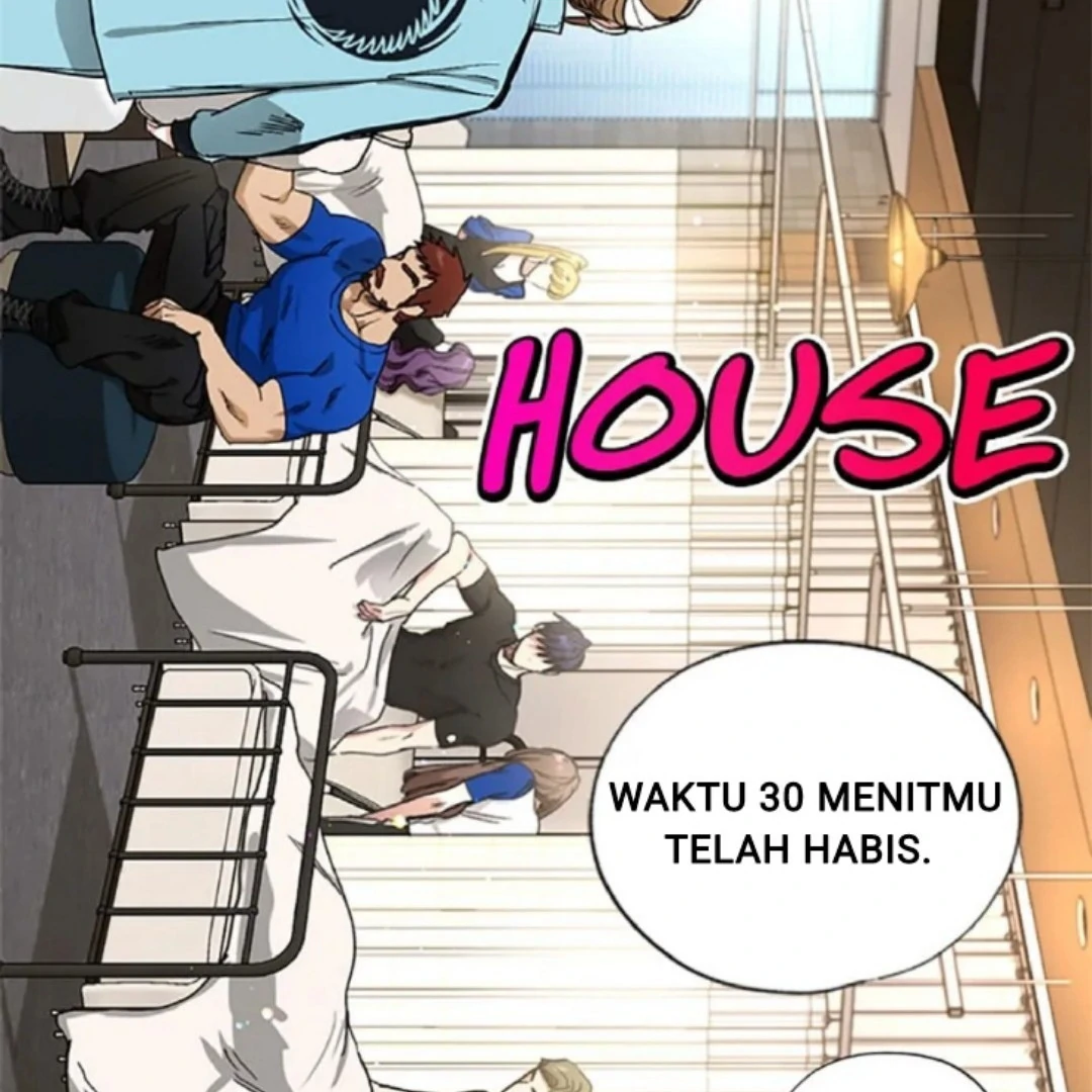 Halaman 72
