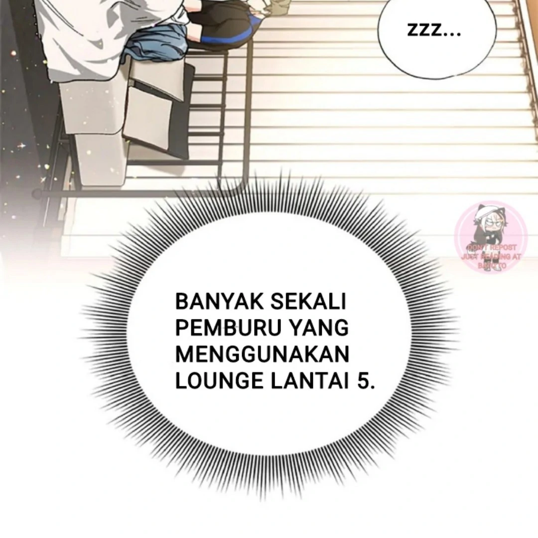 Halaman 73