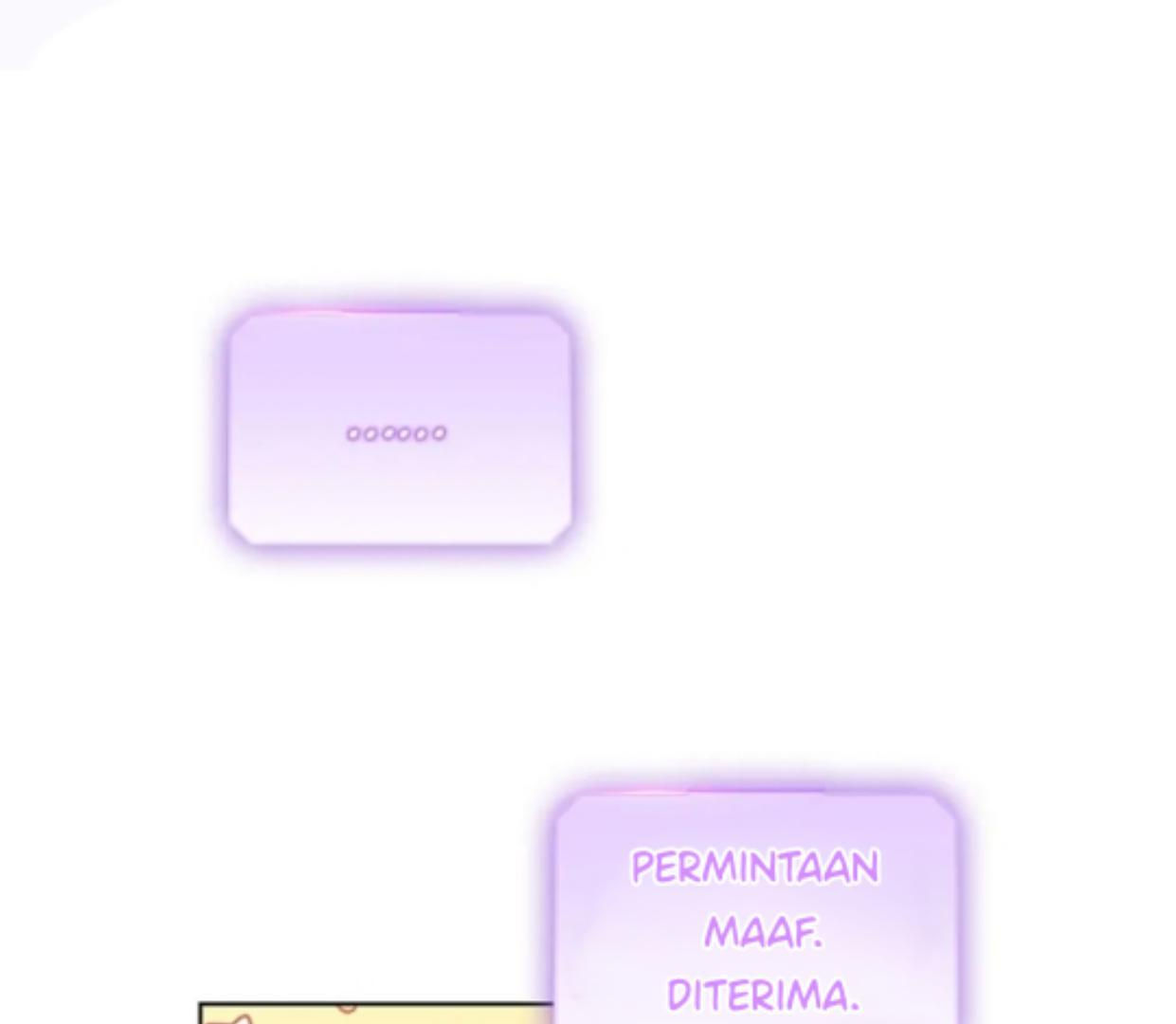 Halaman 81