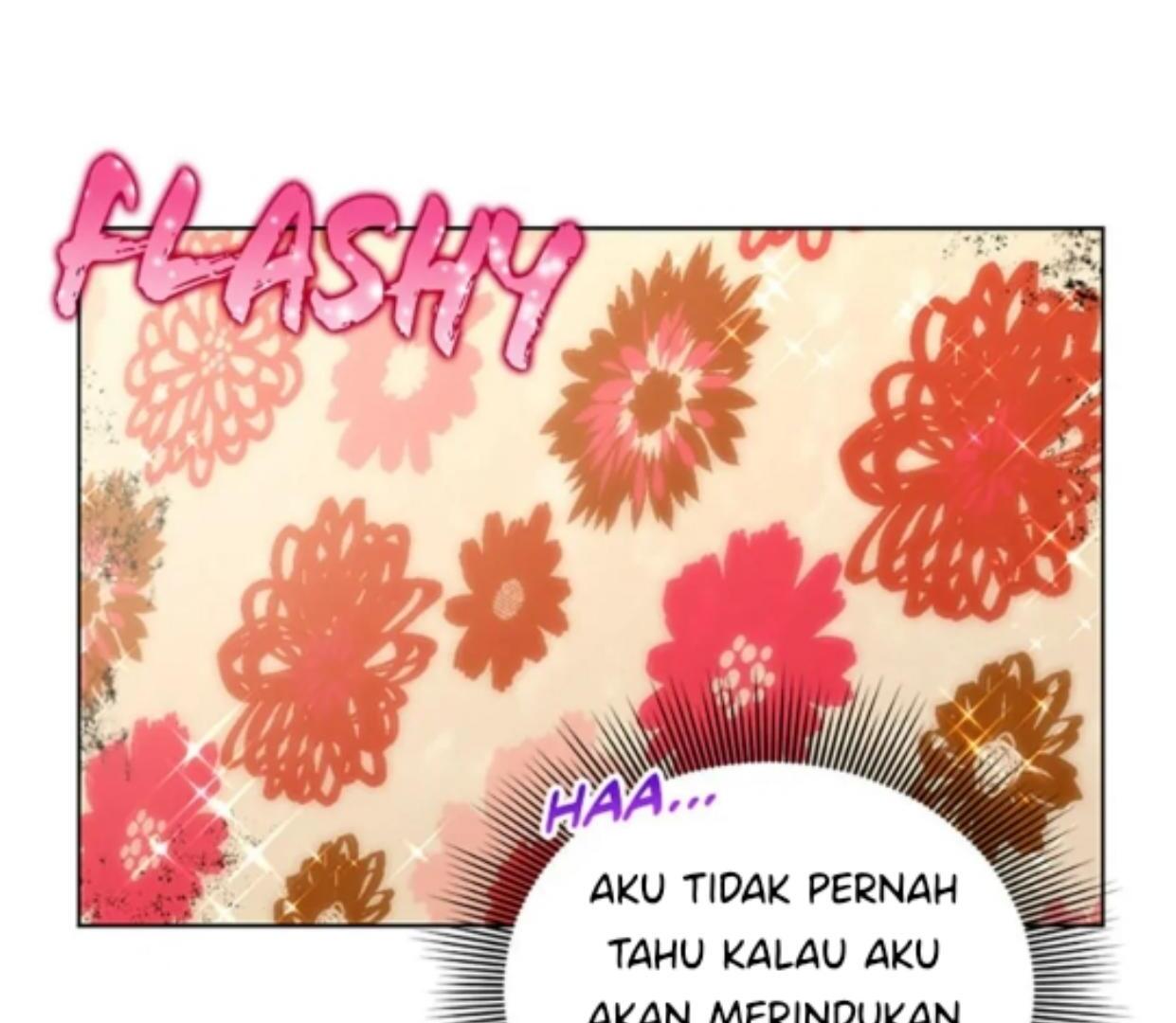 Halaman 84
