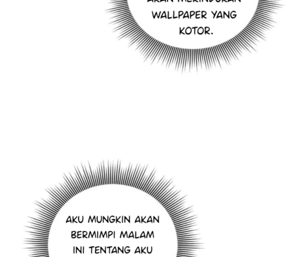 Halaman 85