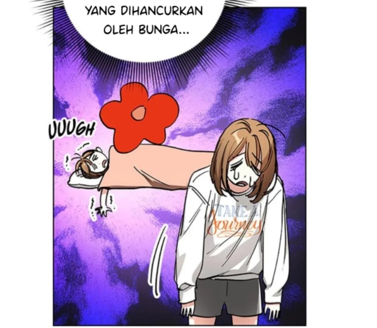 Halaman 86