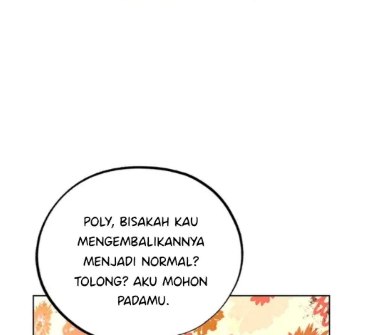 Halaman 87