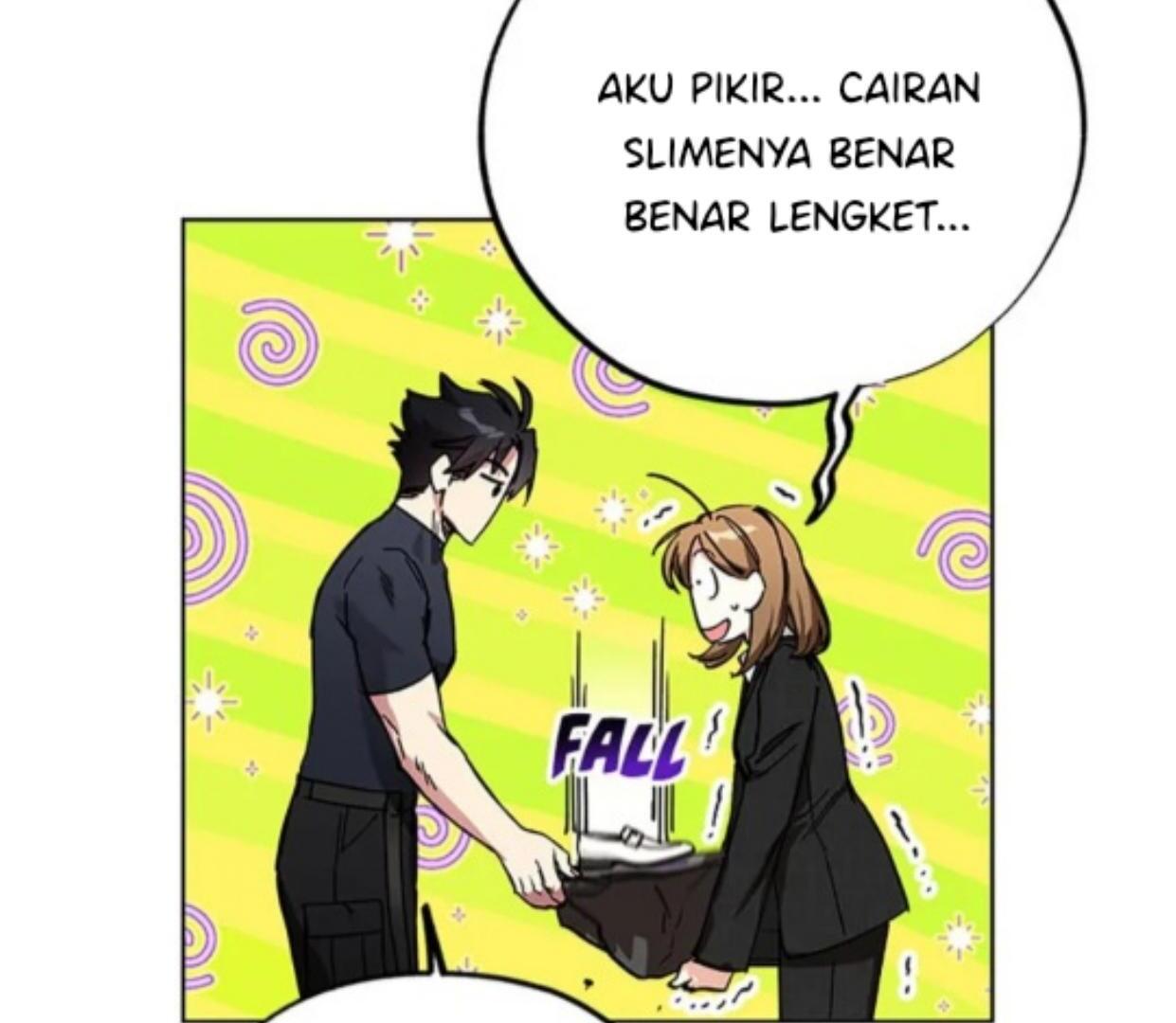 Halaman 72