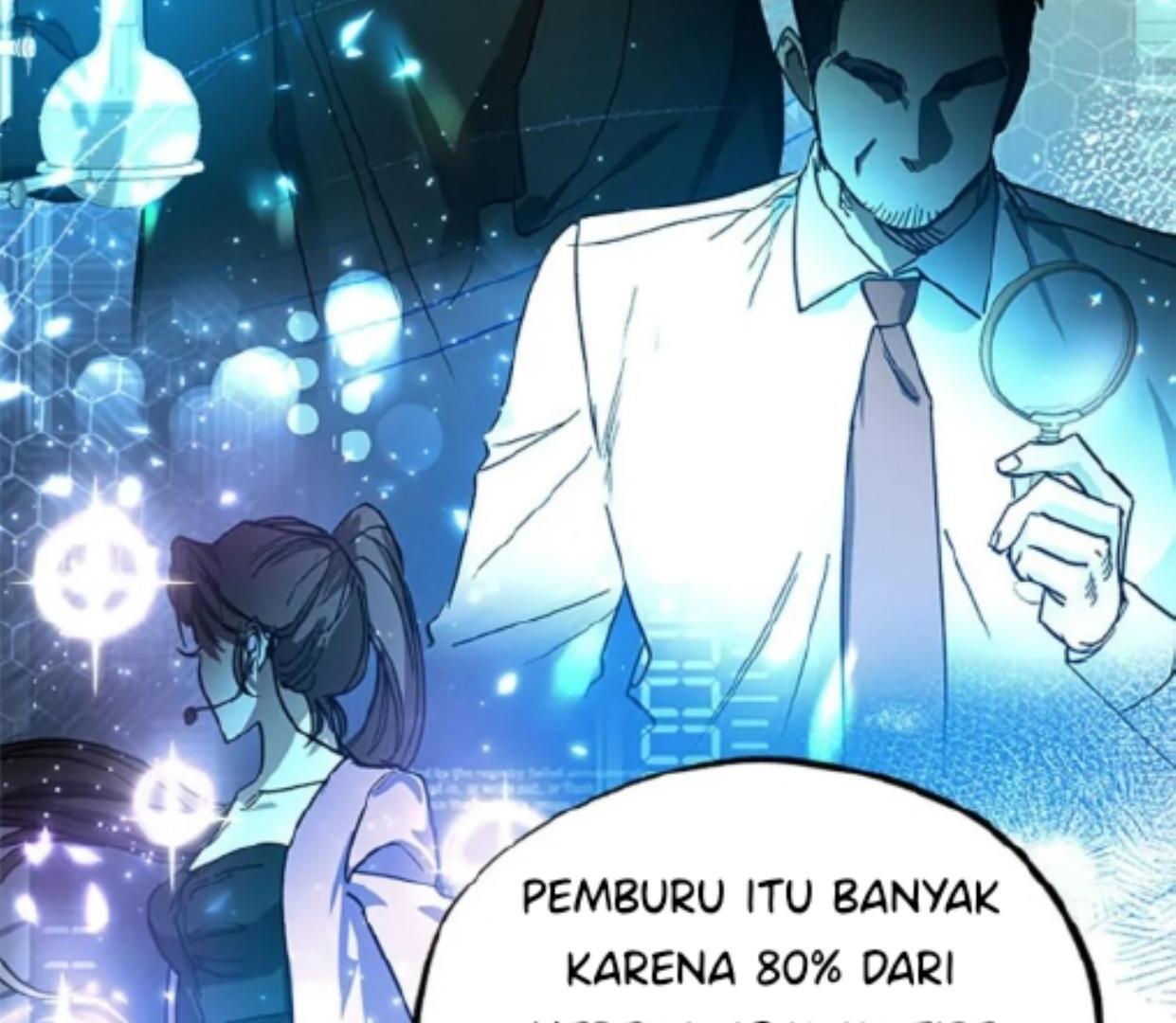 Halaman 76