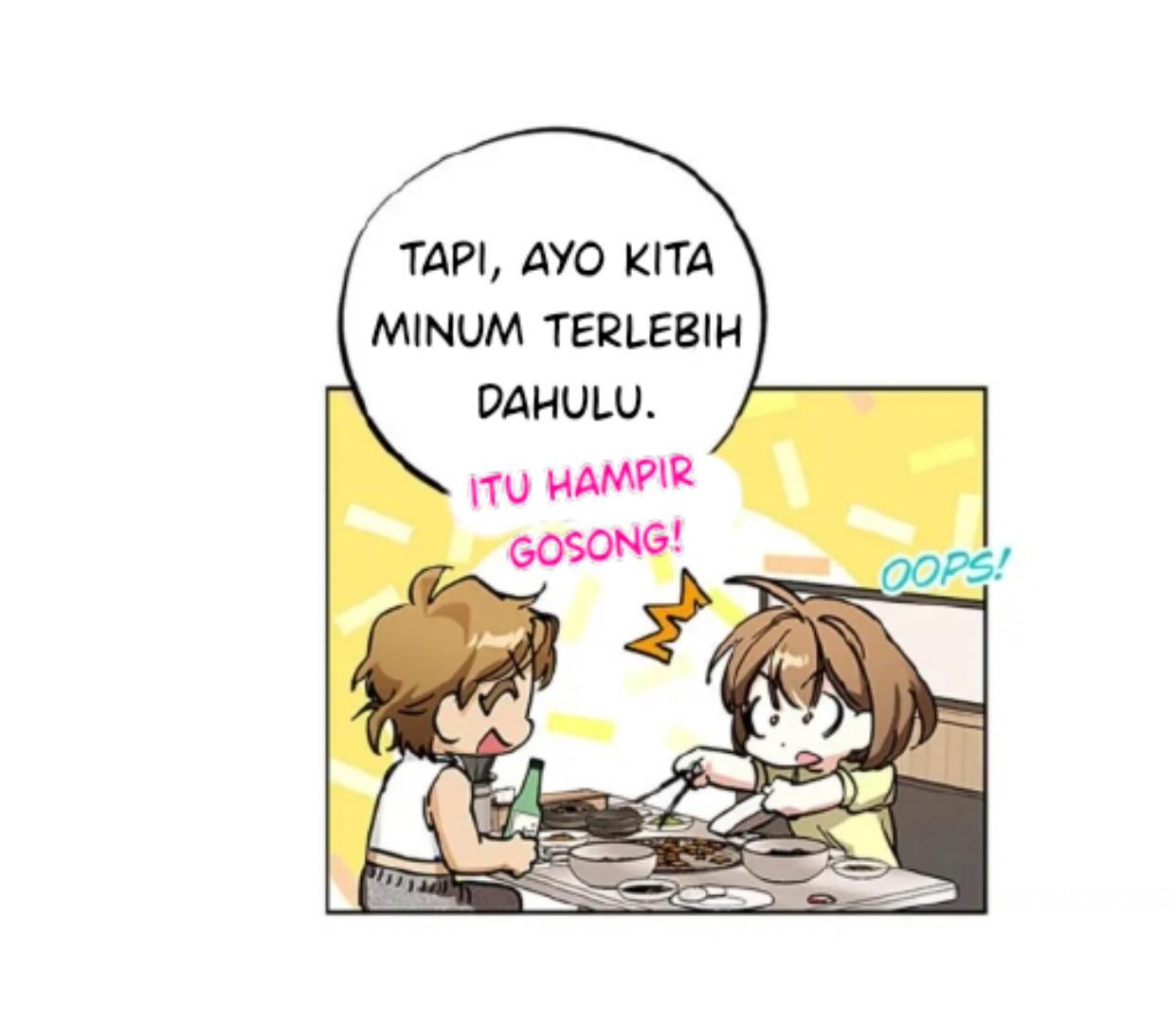Halaman 78