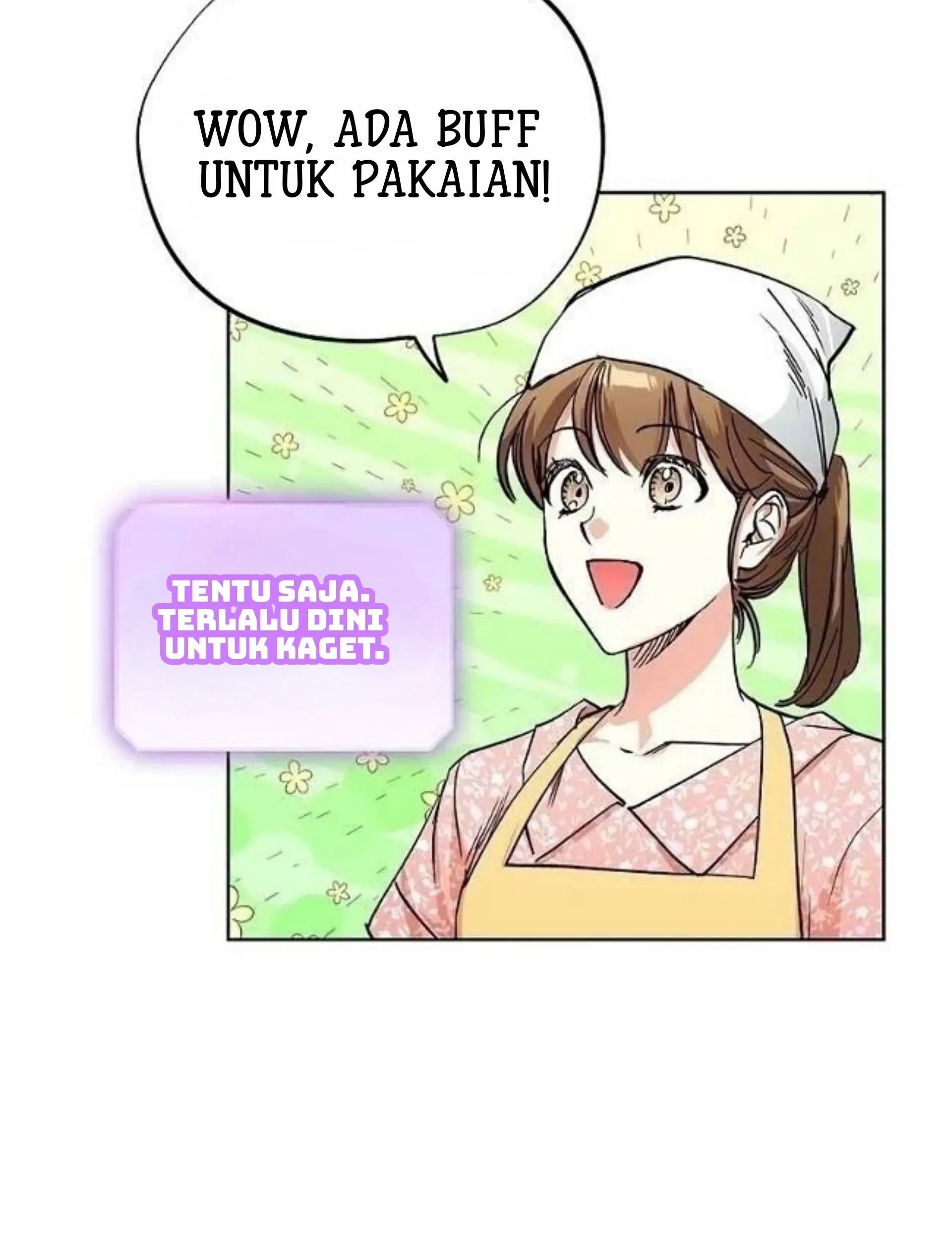 Halaman 73