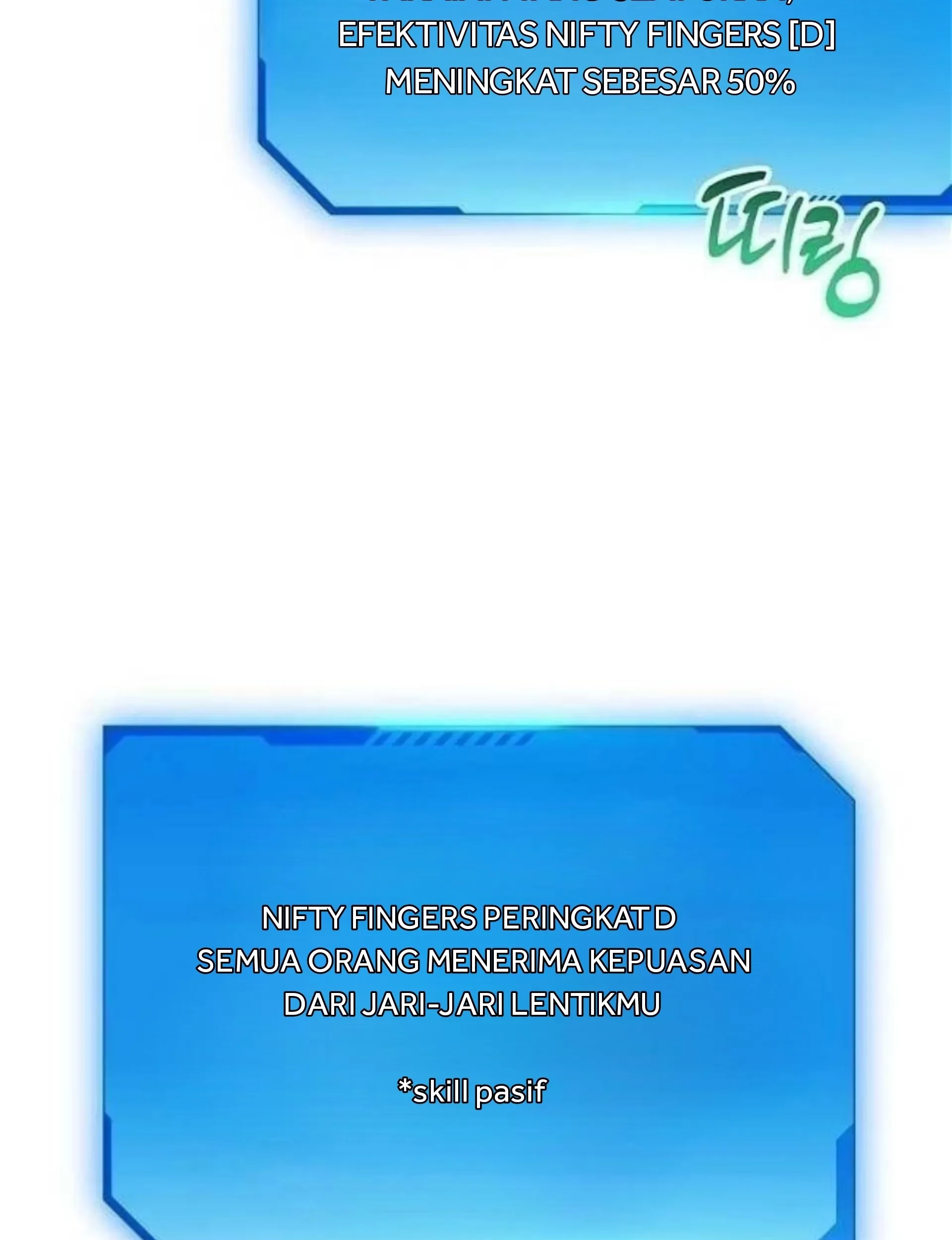 Halaman 75