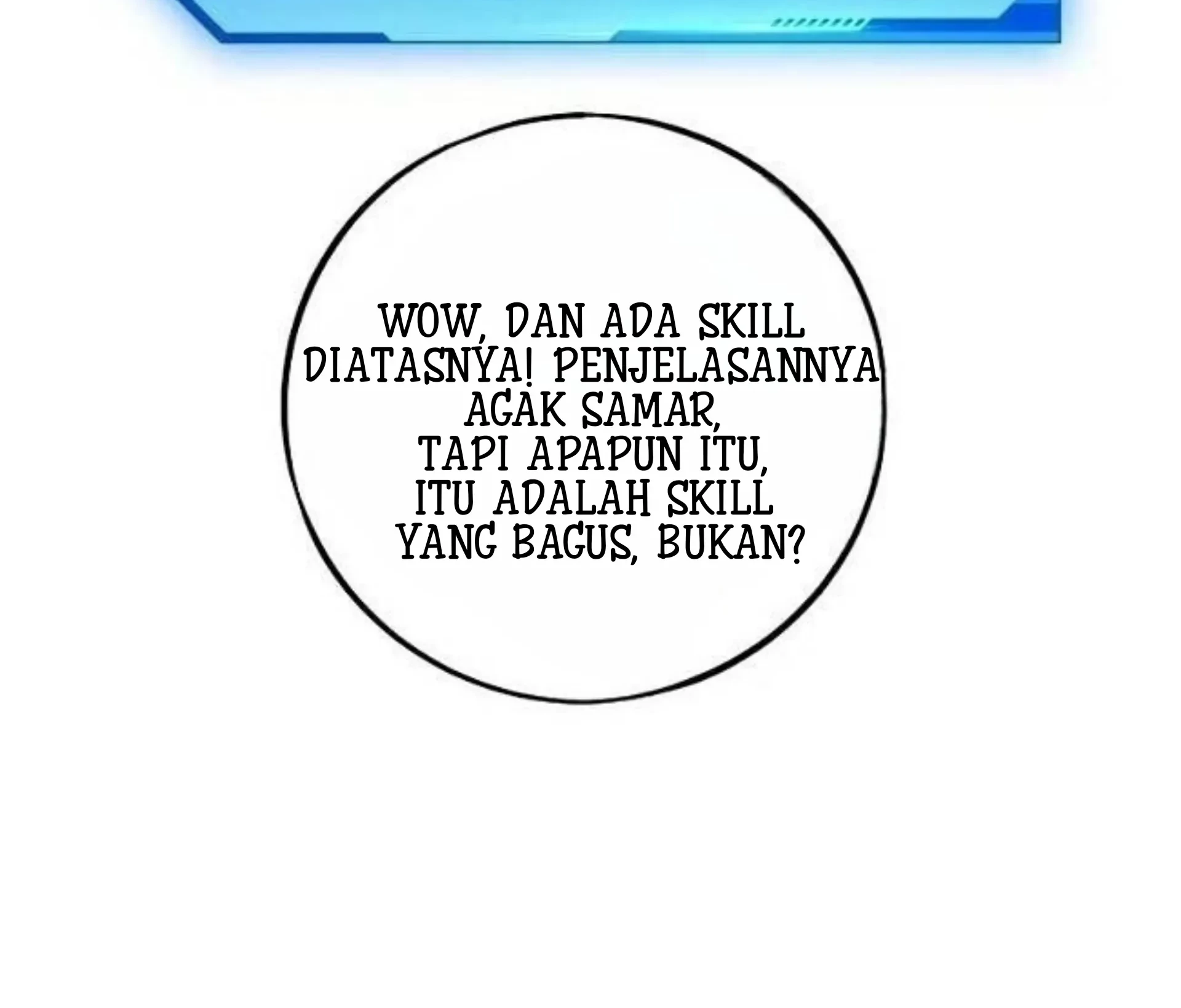 Halaman 76