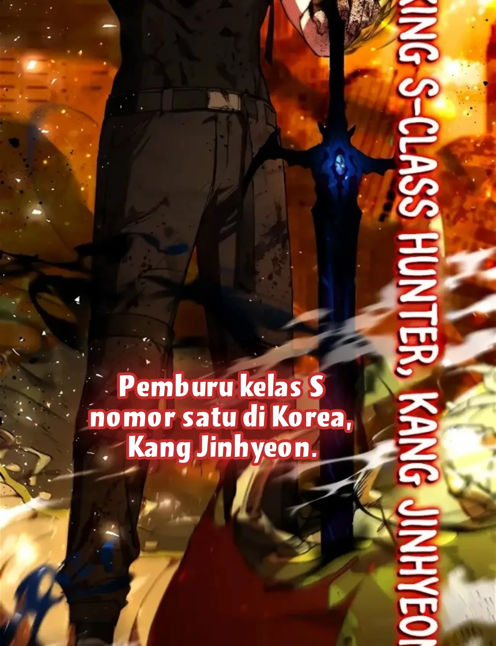 Halaman 72