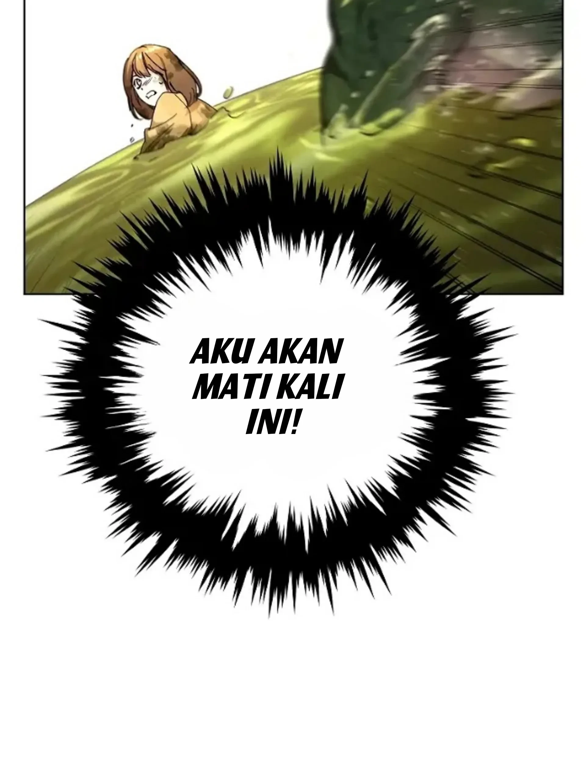 Halaman 83