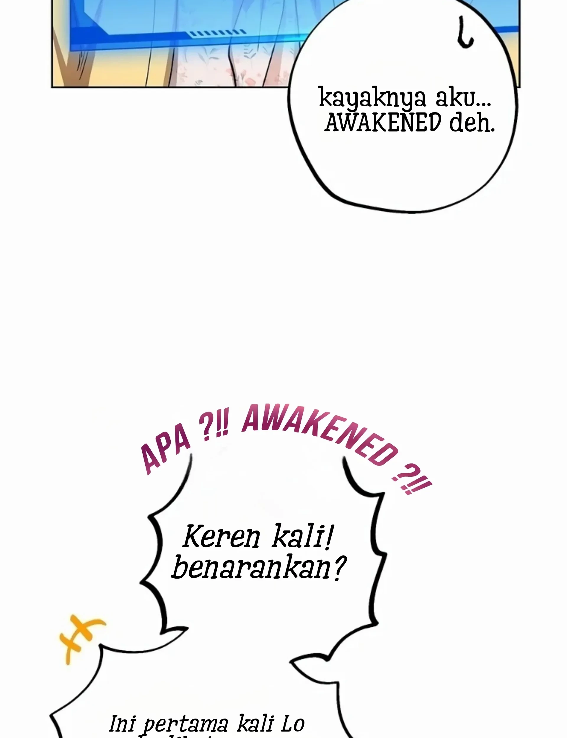 Halaman 72