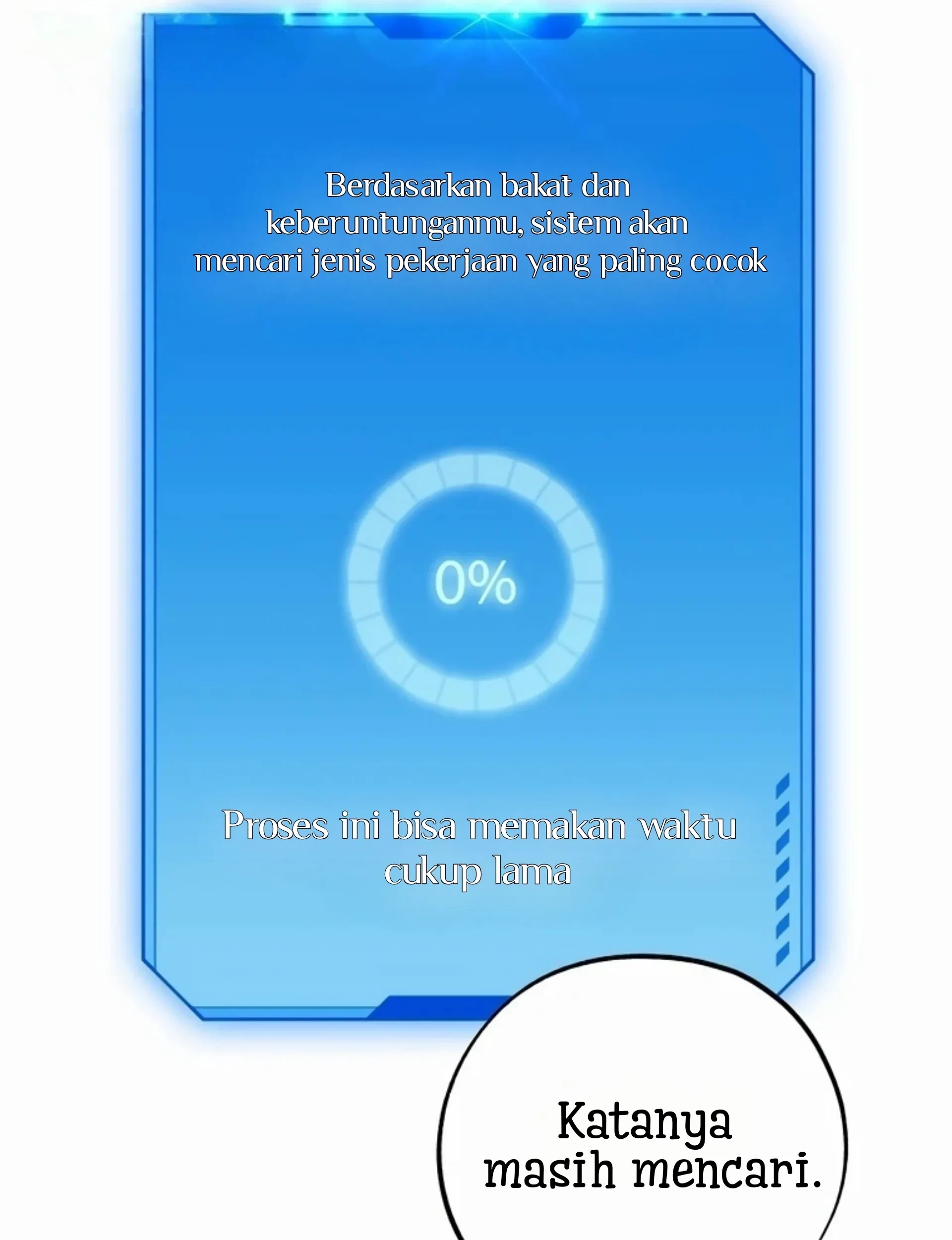 Halaman 75