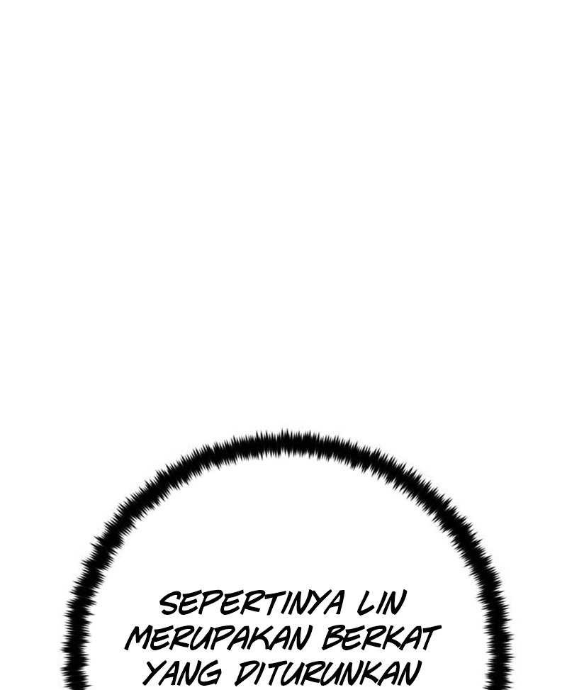 Return to Player Chapter 181 halaman 32