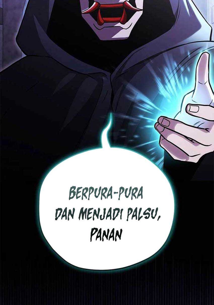 My Insanely Competent Underlings Chapter 52 halaman 42