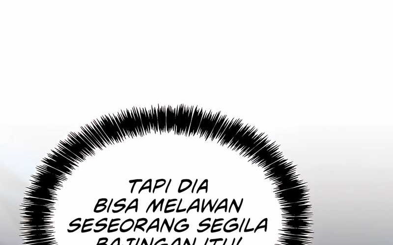 The Count’s Youngest Son Is A Player! Chapter 86 Gambar 36
